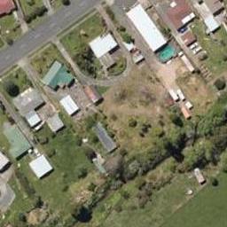 0 Valley Road, Hikurangi, Hikurangi