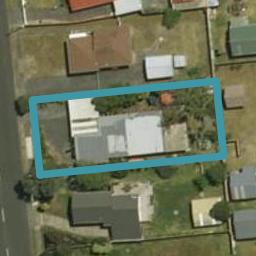 33 Ruakaka Beach Road, Ruakaka
