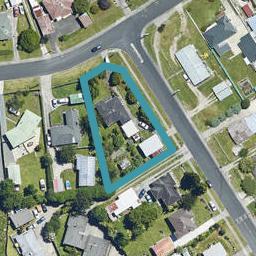 22 Fairview Road, Western Heights, Rotorua