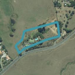 546 Okete Road, Raglan, Raglan
