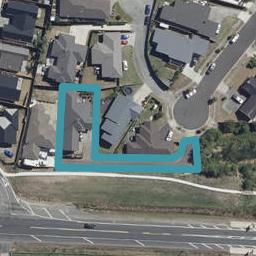 18 Derbyshire Place, Dinsdale, Hamilton