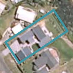 9 Seaview Terrace, Waiuku