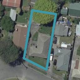 10 Adams Place, Woolston, Christchurch
