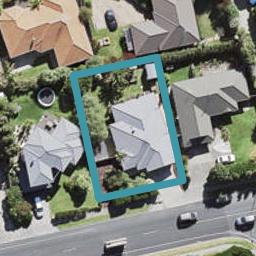 98 Greenhithe Road, Greenhithe, Auckland