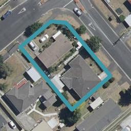 33 Storey Avenue, Forest Lake, Hamilton