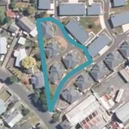 27/1094 Fergusson Drive, Clouston Park, Upper Hutt