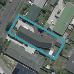 2/3 Westmorland Place, Bishopdale, Christchurch