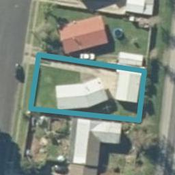 87 Richmond Avenue, Tokoroa, Tokoroa