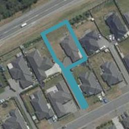 55B Fairfield Way, Rolleston, Rolleston
