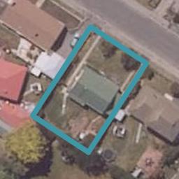32 Walbrook Crescent, Oamaru North, Oamaru