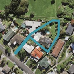 49 Bel Air Drive, Hillsborough, Auckland