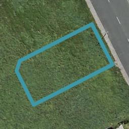 131 Wicklow Street, Clifton, Invercargill