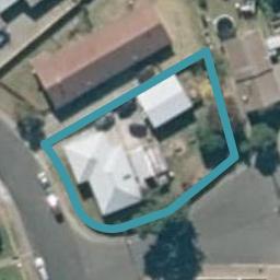10 Peary Crescent, Flaxmere, Hastings