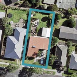 3 Hamlet Place, Pukekohe, Pukekohe