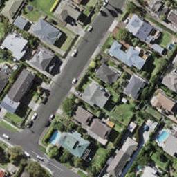 24 Bayview Road, Hauraki, Auckland