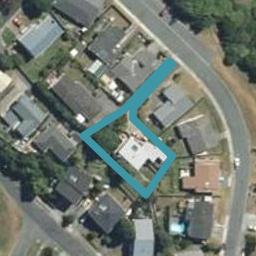 11 Cassley Crescent, Papakowhai, Porirua