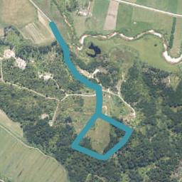 134D Granite Creek Road, Karamea, Karamea