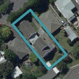 88B Rose Street, Somerfield, Christchurch
