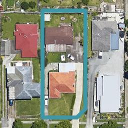 15A Glen Terrace, Te Puke, Te Puke