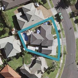 17 Stewart Gibson Place, Manurewa, Auckland