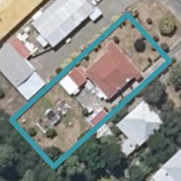 55 Bryce Street, Shannon, Shannon