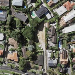 72B Godden Crescent, Mission Bay, Auckland