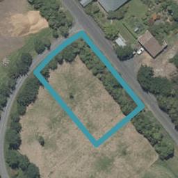 1 Redwoods Lane, Helensburgh, Dunedin