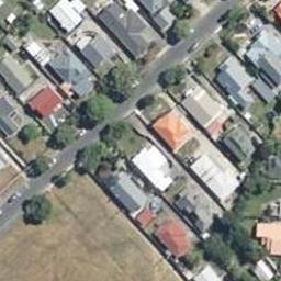 1/72 Trafalgar Street, Waterloo, Lower Hutt