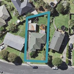 6 Willoughby Avenue, Howick, Auckland