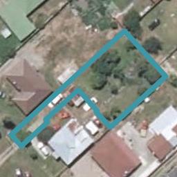 39A Vance Street, Shannon, Shannon