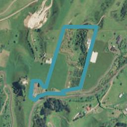 74C Awanuiarangi Road, Pikowai, Whakatane
