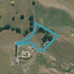 413 Hatuma Road, Waipukurau, Waipukurau