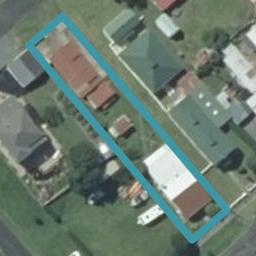 829 Rings Road, Coromandel, Coromandel