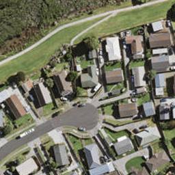 42A Kopara Place, Clendon Park, Auckland