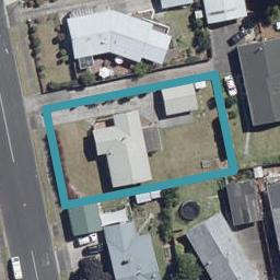 4 Fuchsia Avenue, Pukete, Hamilton