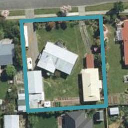 8 Clyde Street, Renwick, Renwick