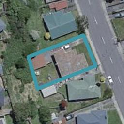 102 Beazley Avenue, Paparangi, Wellington