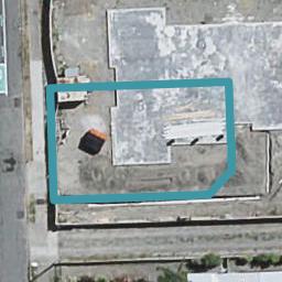 216C Te Awa Avenue, Awatoto, Napier
