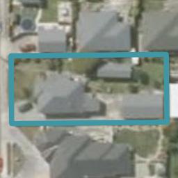 87 Broughton Street, Gore, Gore