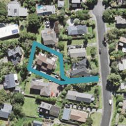 2/16 Odin Place, Beach Haven, Auckland