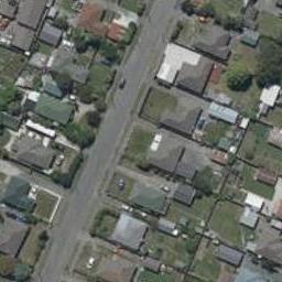 32 Tauiwi Crescent, Hei Hei, Christchurch