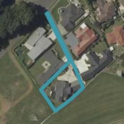 6 Newmarket Lane, Awapuni, Palmerston North