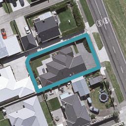 94 Smart Road, Glen Avon, New Plymouth