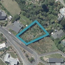 31 Cardigan Street, North East Valley, Dunedin