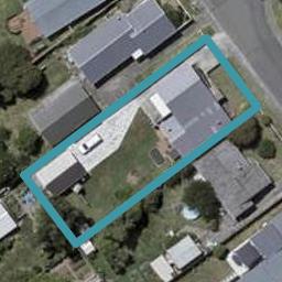 7 Greenwood Place, Paraparaumu
