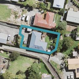 76 Woodglen Road, Glen Eden, Auckland