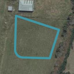 24 Knighton Drive, West Melton, West Melton