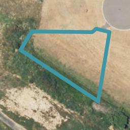 11 Rangihaerepo Key, Waiotahe, Ōpōtiki