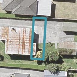 5/26 Fitzherbert Road, Wainuiomata, Lower Hutt