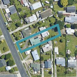 35 Wikaraka Street, Ngongotaha, Rotorua